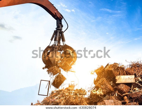 crane grabber toy crane grabber toy