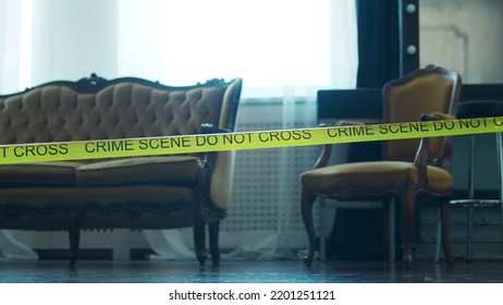 4,437 Police Clues Images, Stock Photos & Vectors | Shutterstock