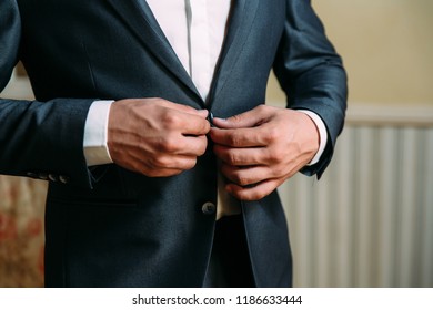 117,578 Suit buttons Images, Stock Photos & Vectors | Shutterstock