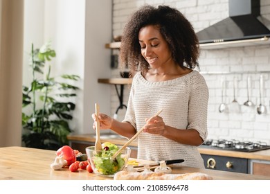 1,418 African butcher Images, Stock Photos & Vectors | Shutterstock