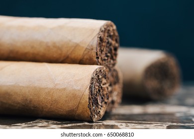 64,894 Tobacco products Images, Stock Photos & Vectors | Shutterstock