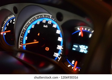 Dashboard Warning Lights Images, Stock Photos u0026 Vectors  Shutterstock