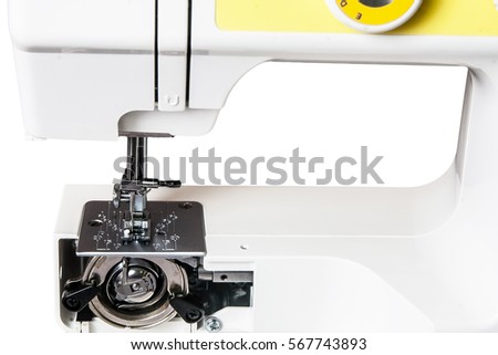 Closeup Detail Mechanism Sewing Machine Vertical Stock Photo Edit Adorable What Is A Vertical Sewing Machine Closeup Detail Mechanism Sewing Machine Vertical Stock Photo Edit Adorable What Is A Vertical Sewing Machine