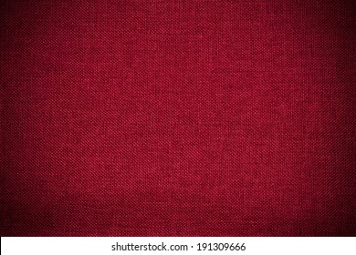 642,639 Red canvas Images, Stock Photos & Vectors | Shutterstock