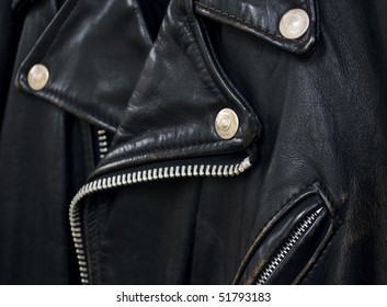 10,334 Leather Jacket Details Images, Stock Photos & Vectors | Shutterstock