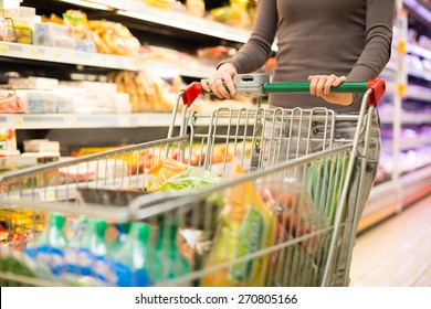 Caddie Courses Supermarche Images Stock Photos Vectors Shutterstock Caddie Courses Supermarche Images Stock Photos Vectors Shutterstock