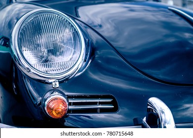 13,404 Classic Car Photos Images, Stock Photos & Vectors | Shutterstock