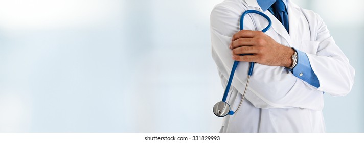 1,653 Male doctor no face Images, Stock Photos & Vectors | Shutterstock