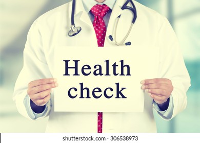 1,181 Employee health checkup Images, Stock Photos & Vectors | Shutterstock