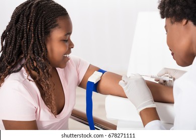 1,617 Blood test kids Images, Stock Photos & Vectors | Shutterstock