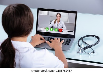 13,613 Online Medical Learning Images, Stock Photos & Vectors 