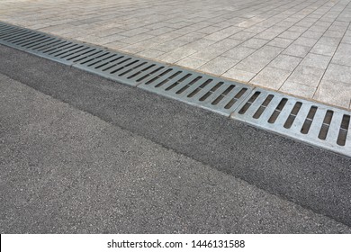 7,310 Dirty floor drain Images, Stock Photos & Vectors | Shutterstock