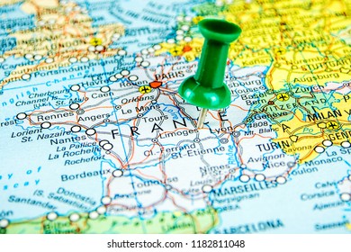Best 12 Qus Current Affairs For All Exam 30july 2020 3 current affairs