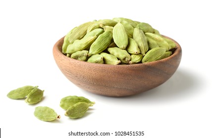 cardamom seeds images stock photos vectors shutterstock https www shutterstock com image photo closeup dried cardamom wooden plate 1028451535