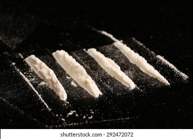 140,556 Drug line Images, Stock Photos & Vectors | Shutterstock