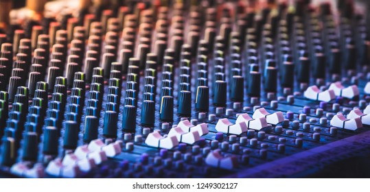 soundboard images stock photos vectors shutterstock