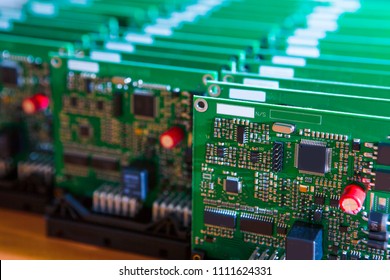 1,066 Circuit board lot Images, Stock Photos & Vectors | Shutterstock