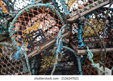 7,540 Crabbing equipment Images, Stock Photos & Vectors | Shutterstock