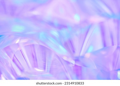 lavender futuristic pastel 