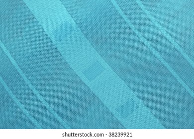 Close-up fabric textile texture to background - Shutterstock ID 38239921