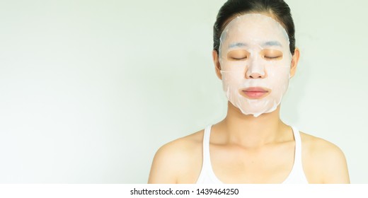 Download Face Mask Asian Images Stock Photos Vectors Shutterstock PSD Mockup Templates