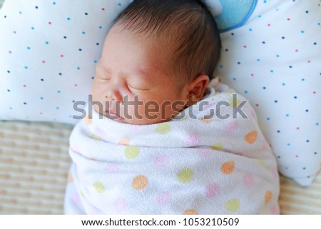 Valuable asian baby blanket commit Something asian baby blanket