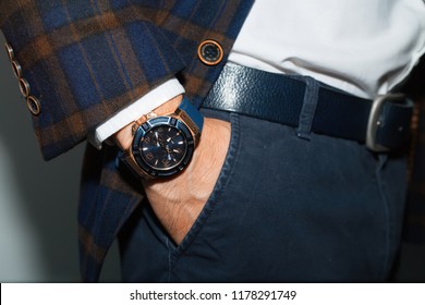 7,122 Mens suit designs Stock Photos, Images & Photography | Shutterstock