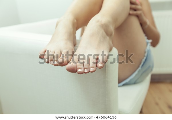 about sexy naked bdsm apologise that