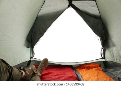 12,007 Inside the tent Images, Stock Photos & Vectors | Shutterstock