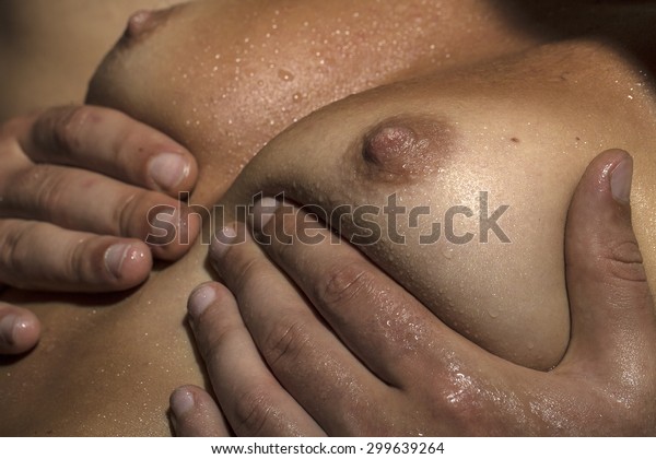 Nipples Closeup Pics
