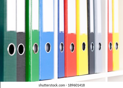 17,621 Folder Dossier Images, Stock Photos & Vectors | Shutterstock