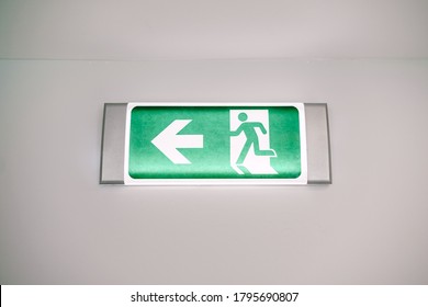 715 Fire Safety Solutions Images, Stock Photos & Vectors | Shutterstock