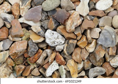 Flint Stone Images, Stock Photos 