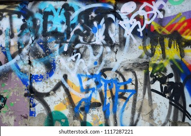 557 Green Street Hooligans Images, Stock Photos & Vectors | Shutterstock