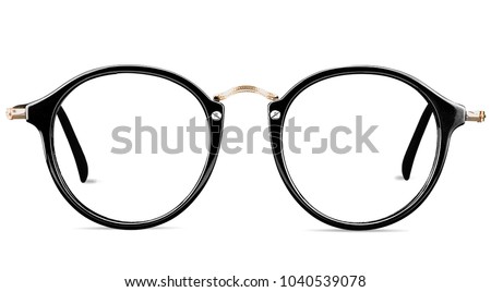 closeup of a frame