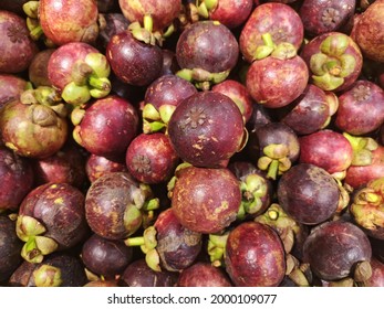 2,104 Mangosteen malaysia Images, Stock Photos & Vectors | Shutterstock