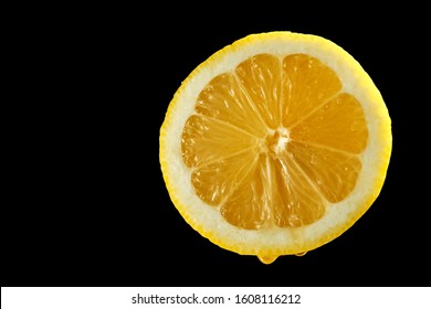 37,508 Lemon drop color Images, Stock Photos & Vectors | Shutterstock