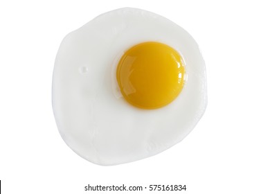 334,740 Fried egg white Images, Stock Photos & Vectors | Shutterstock