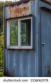 Office Door Window Images Stock Photos Vectors Shutterstock