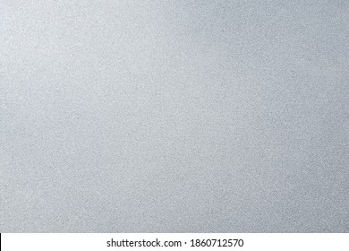 Closeup Frosted Glass Thick Film for reduces visibility across. Toilet wall sticker bathroom decoration. Office films privacy for bathroom Office meeting room. - Shutterstock ID 1860712570