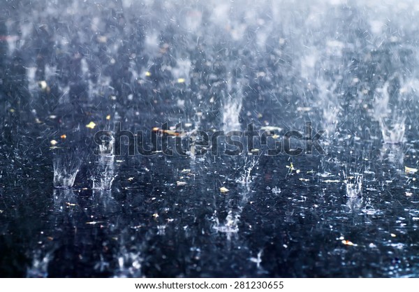 closeup-frozen-rain-drops-natural-soft-stock-photo-edit-now-281230655