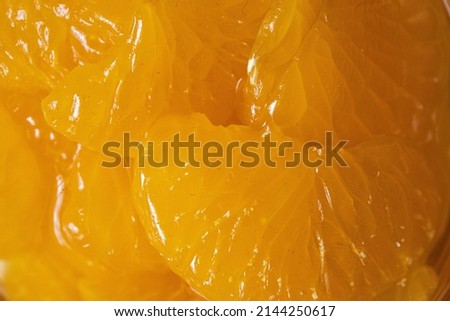 Close-up of fruit oranges for background