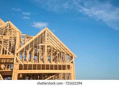 Log House Project Stock Photos Images Photography Shutterstock