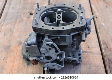 2,864 Old carburetor Images, Stock Photos & Vectors | Shutterstock