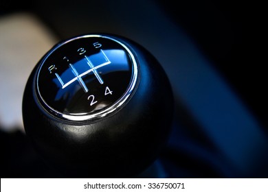 10,702 Manual gearbox car Images, Stock Photos & Vectors | Shutterstock