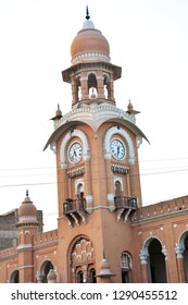 Multan Afbeeldingen, stockfoto's en vectoren  Shutterstock