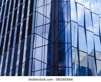 4,854 Glass cladding Images, Stock Photos & Vectors | Shutterstock