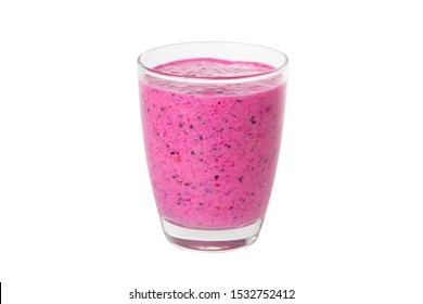 787 Dragon fruit shake Images, Stock Photos & Vectors | Shutterstock