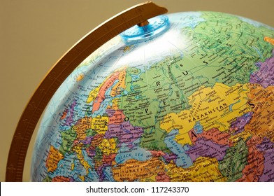 101,262 Globe study Images, Stock Photos & Vectors | Shutterstock