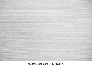 Closeup of glossy wooden wall in black and white or grey tone for texture and bright banner background. Cool banner on ad, web, page, and presentation. Monochrome modern seamless pattern - Shutterstock ID 1427164577